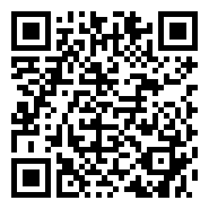  Авторизоваться через Telegram-бота 
